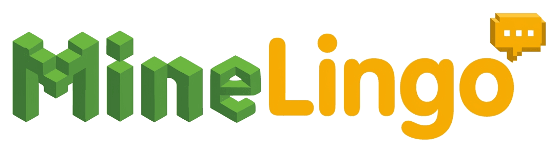 MineLingo